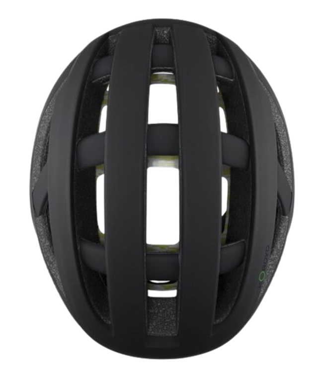 Smith, Network MIPS 2025