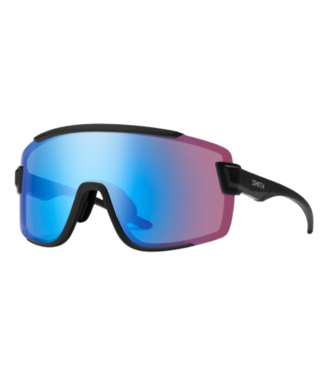 Smith Smith Wildcat Chromapop Polarized Sunglasses