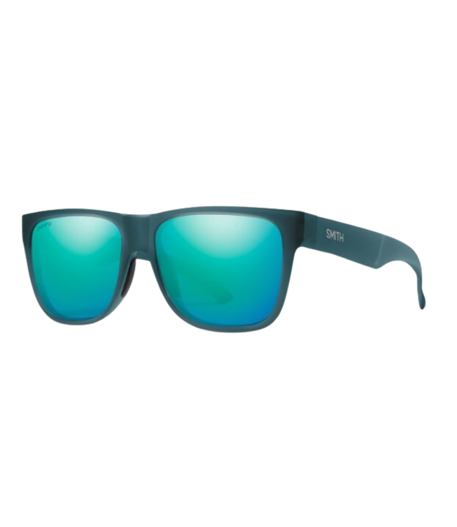 Smith Smith, Lowdown 2 Chromapop Glass Polarized