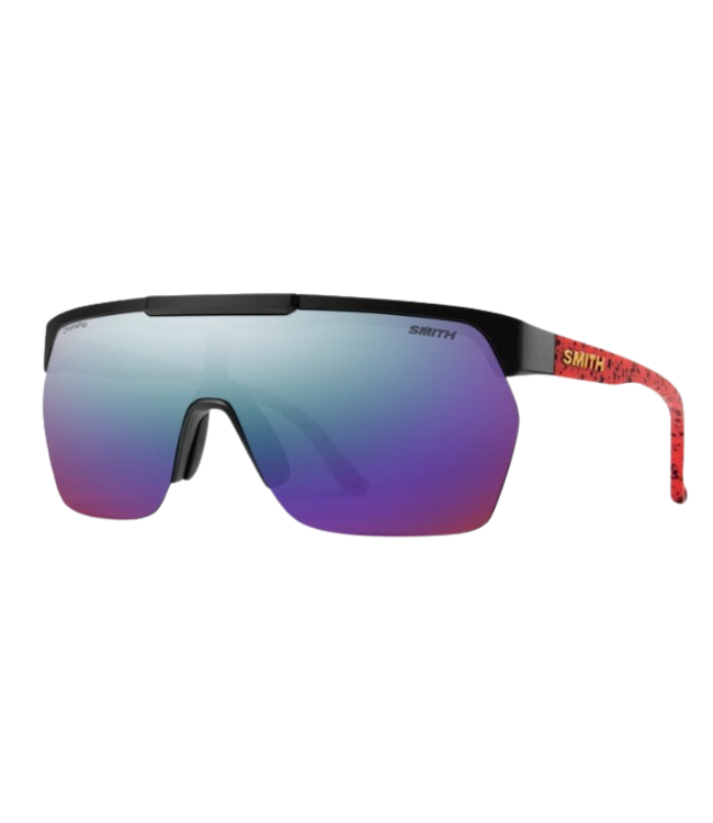 Smith Smith, XC  Chromapop Sunglasses