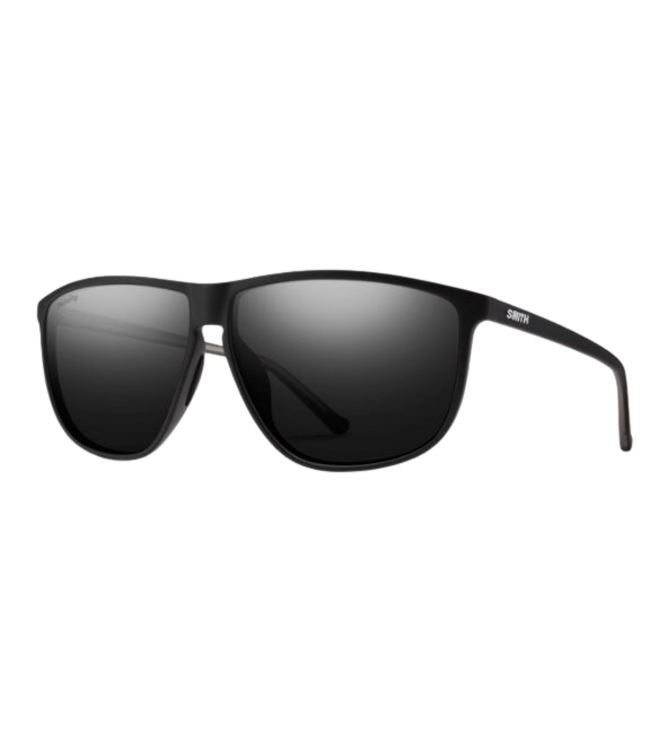 Smith approach polarized sunglasses sale