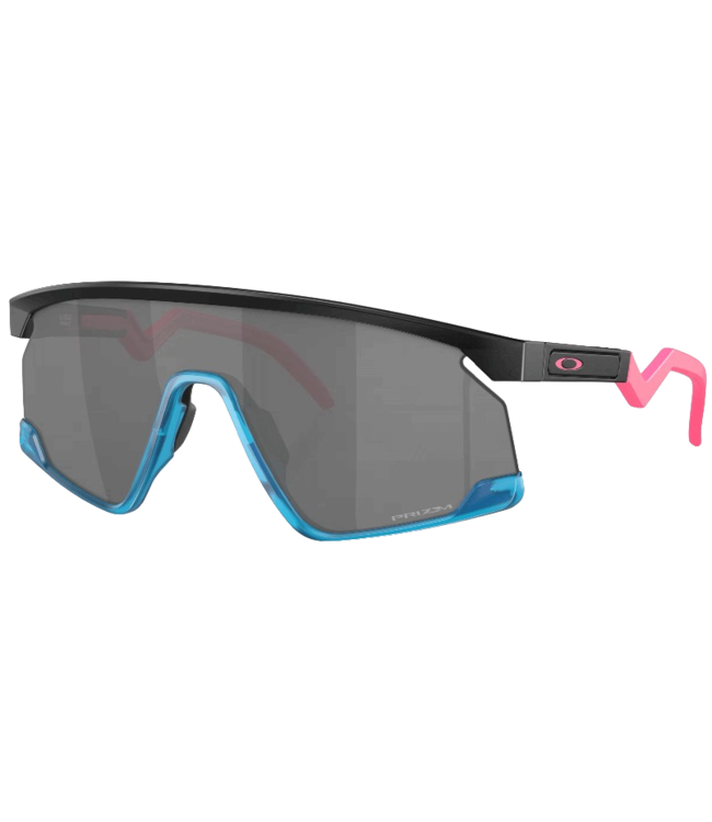 Oakley Oakley, BXTR