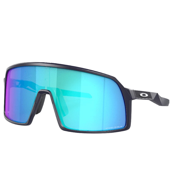 Oakley Oakley, Sutro S