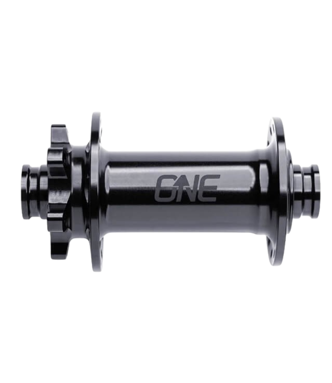 OneUp, Front Hub Boost (15 x 110)