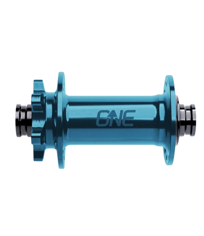 OneUp, Front Hub Boost (15 x 110)