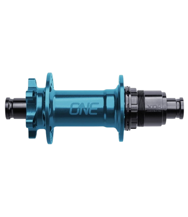 OneUp OneUp, Rear Hub Boost (12 x 148)