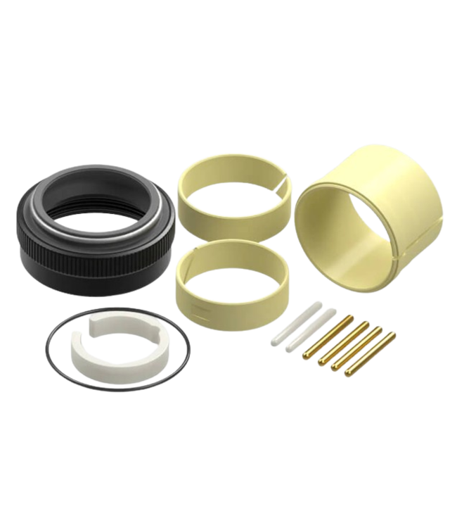 OneUp,  Dropper  Kit V3 Rebuild