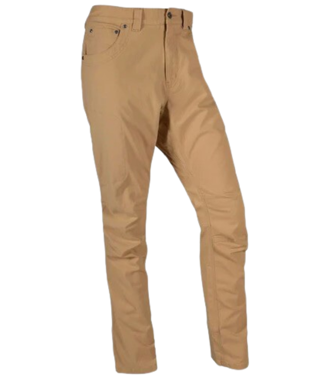 Mountain Khakis Mountain Khakis, Camber Original Pant Classic Fit