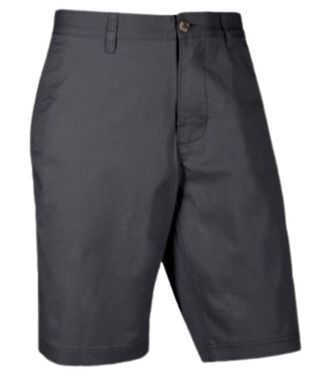 Mountain Khakis Mountain Khakis, Homestead Chino Short Classic Fit