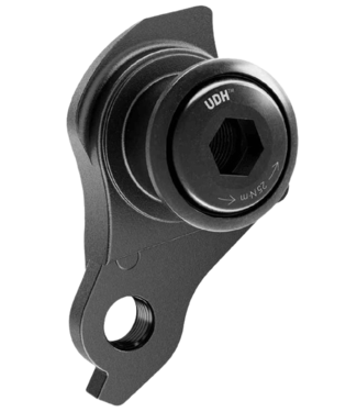 SRAM SRAM, UDH, Derailleur Hanger, Universal