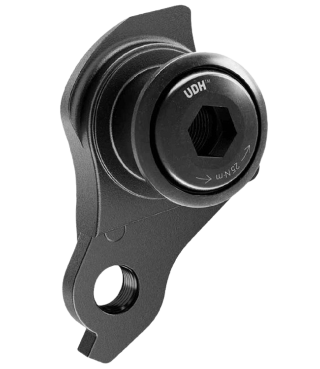 SRAM, UDH, Derailleur Hanger, Universal