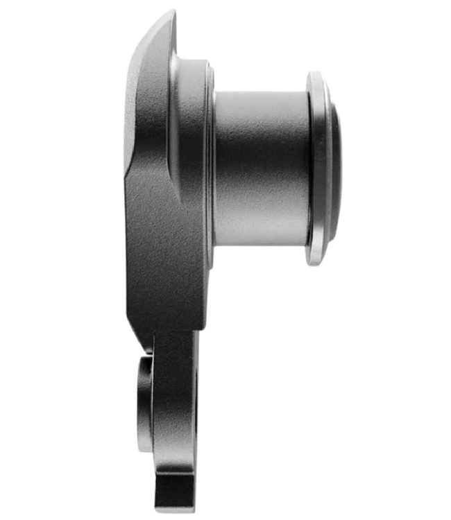 SRAM, UDH, Derailleur Hanger, Universal