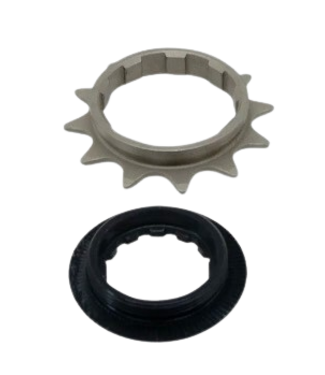 Rocky Mountain Bicycles (Canada) Rocky Mountain, Output Cog Assembly - Dyname 3