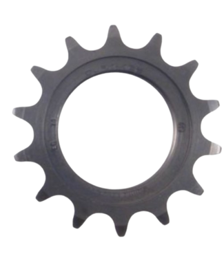 Shimano Shimano, Dura Ace 7600, Fixed cog, 15T, For 1/8" chain