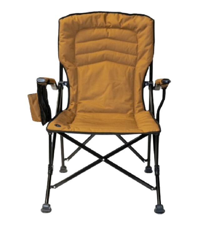 KUMA Outdoor Gear KUMA, Switchback Chair