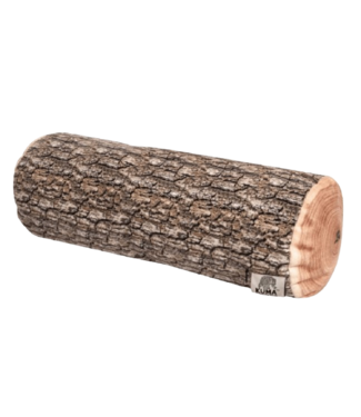 KUMA Outdoor Gear KUMA, Log Pillow