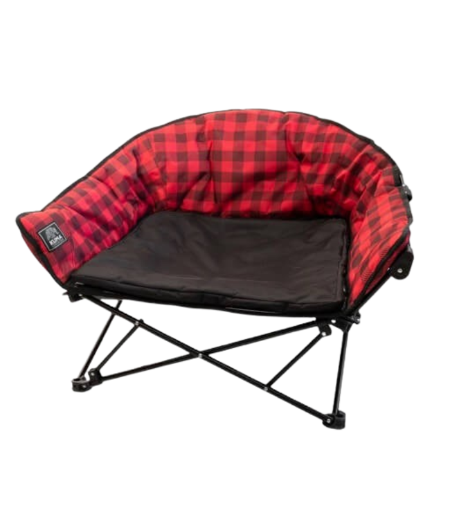 KUMA Outdoor Gear KUMA, Lazy Bear Dog Bed