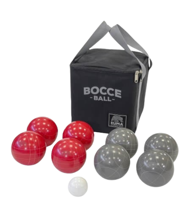 KUMA Outdoor Gear KUMA, Bocce Ball