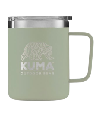 KUMA Outdoor Gear KUMA, Travel Mug