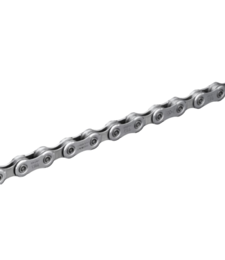 Shimano Shimano, SLX CN-M7100, Chain, Speed: 12, Links: 126, Silver