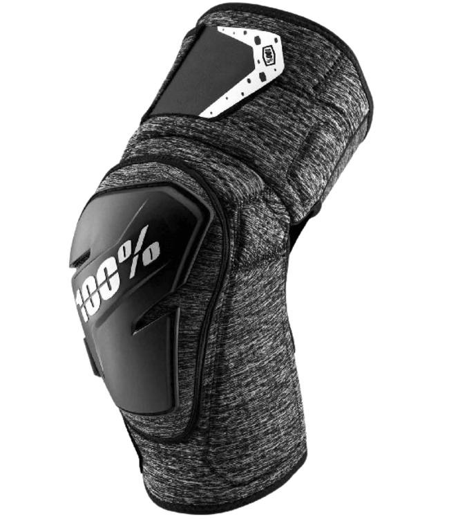 100%, Fortis Knee Guards