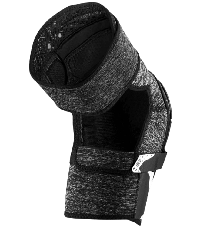 100%, Fortis Knee Guards