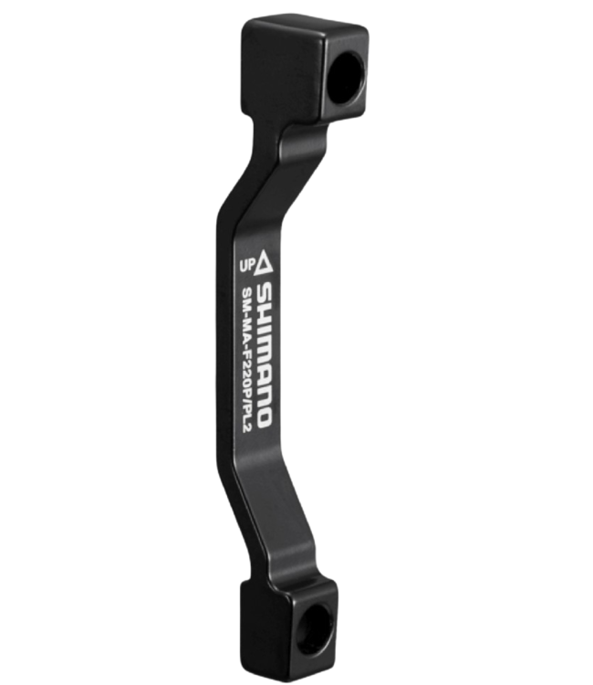 Shimano disk brake caliper hotsell