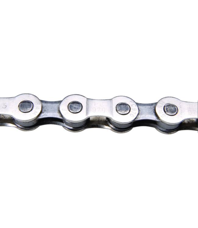 SRAM, PC-1051, 10sp chain, 114 links, Powerlock
