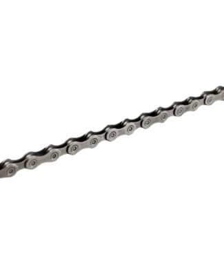 Shimano Shimano, CN-HG701 Bike Chain, 11 Speed, 126 Links, Silver