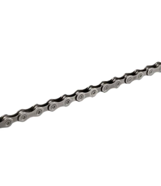 Shimano, CN-HG701 Bike Chain, 11 Speed, 126 Links, Silver