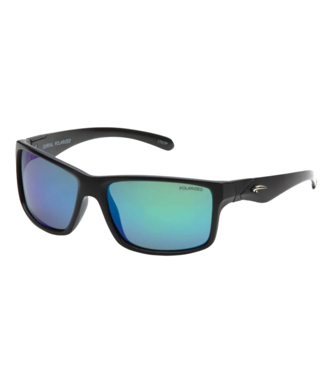 Atmosphere, Dorsal Sunglasses