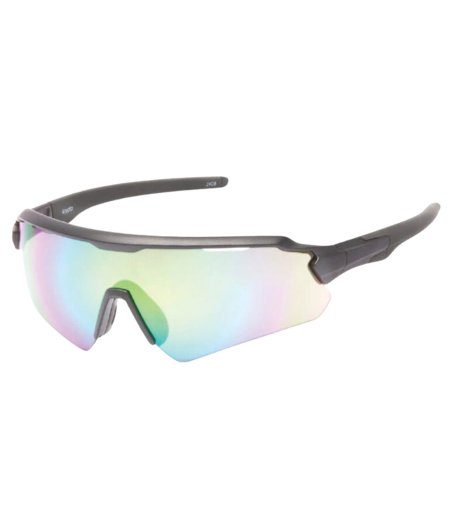 Atmosphere, Krypto Sunglasses