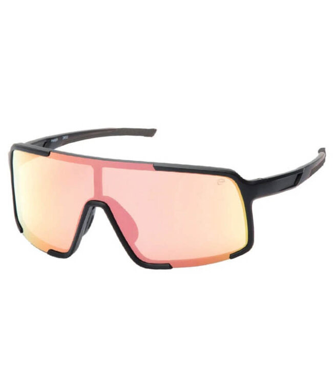 Urban Element, Morph Sunglasses