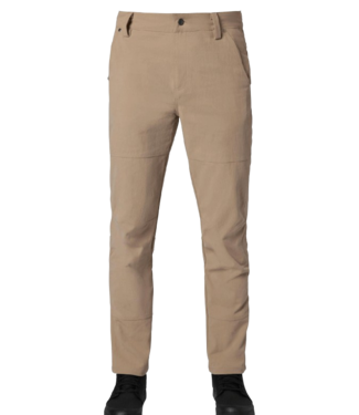 Flylow Flylow, Trailworks Pant 2022