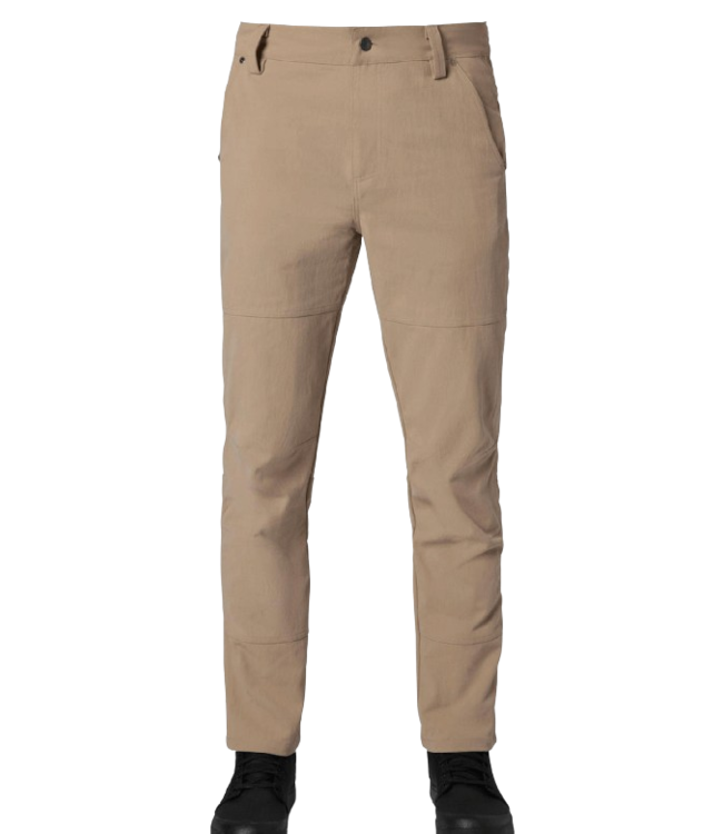 Flylow Flylow, Trailworks Pant 2022