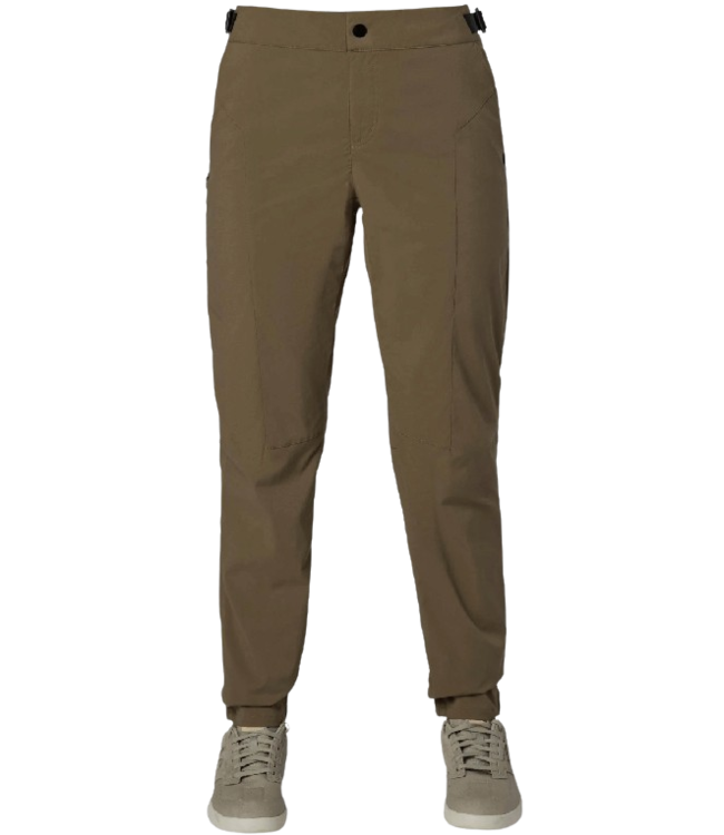 Flylow Flylow, Tia Pant 2022