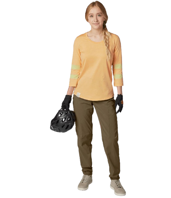 Flylow, Tia Pant 2022