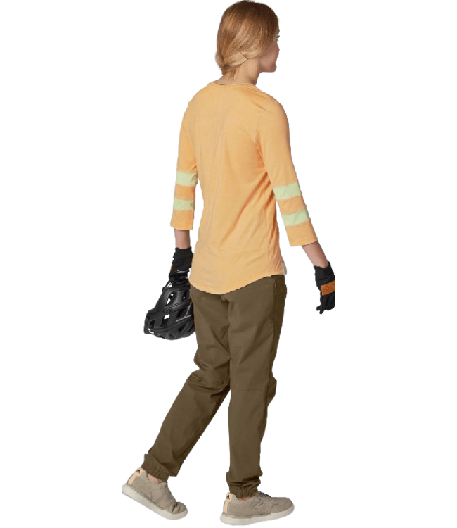 Flylow, Tia Pant 2022