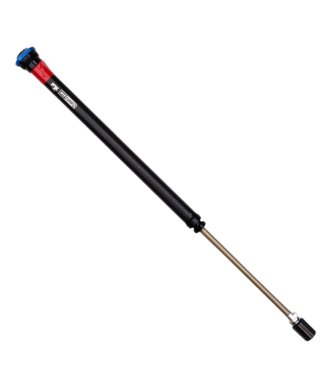 FOX Service Set 2021 Float 38 180mm Grip2 VVC HSR LSR HSC LSC Cart Assembly Complete GearHub Sports
