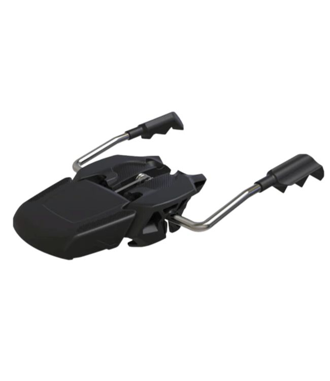 Marker, Brake Universal/Royal/Tour, 110 mm