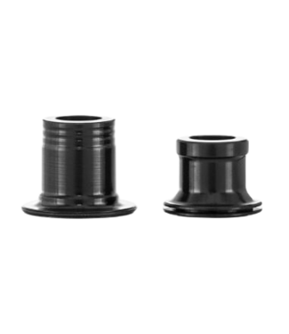 Industry Nine I9, Hydra Mountain Endcaps Rear 12x142/148mm Endcap Kit CenterLock