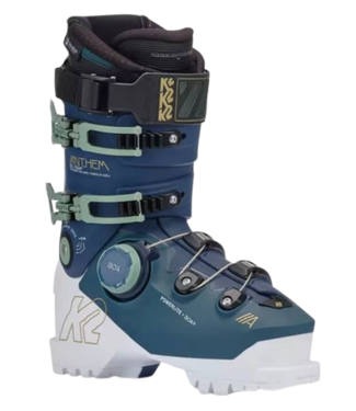 K2 K2, Anthem 105 BOA Ws 2025