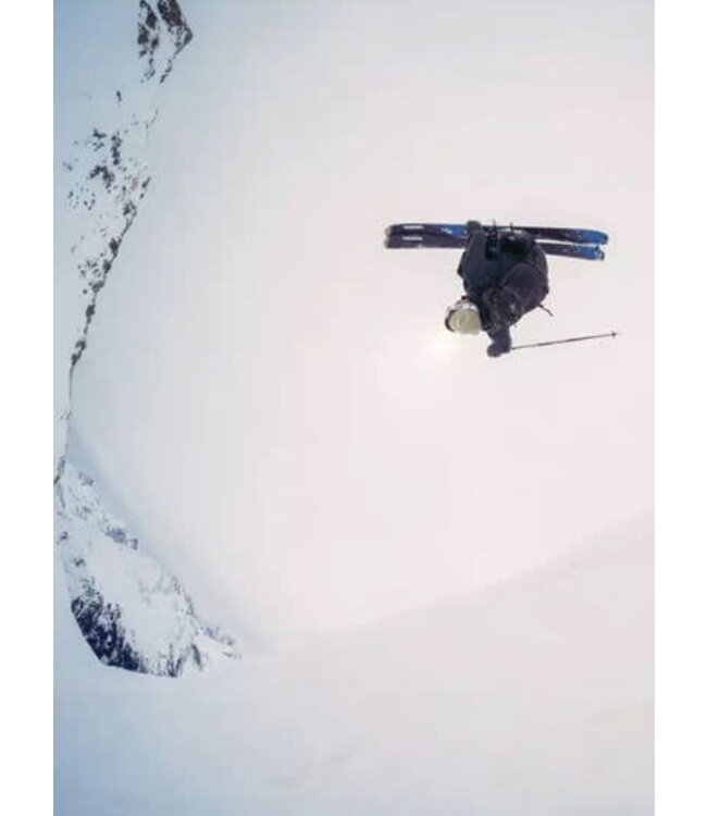 K2, Mindbender 106C 2025