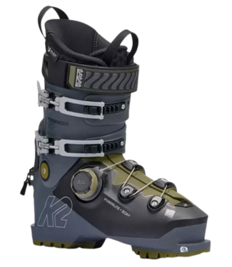 NORDICA - jirojiro FULL TILTブーツ 14-15 セス モリソン NORDICA - jirojiro FULL TILTブーツ 14-15 セス モリソン Boots