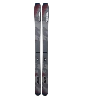 K2 K2, Mindbender 96C Ws 2025