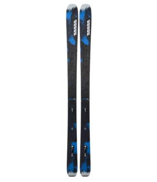 K2 MINDBENDER 99Ti 177㎝ K2 Mindbender 99 Ti Skis 2026 | evo
