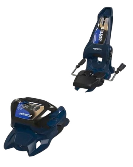 Marker, Jester 16 - GearHub Sports Marker, Jester 16 - GearHub Sports