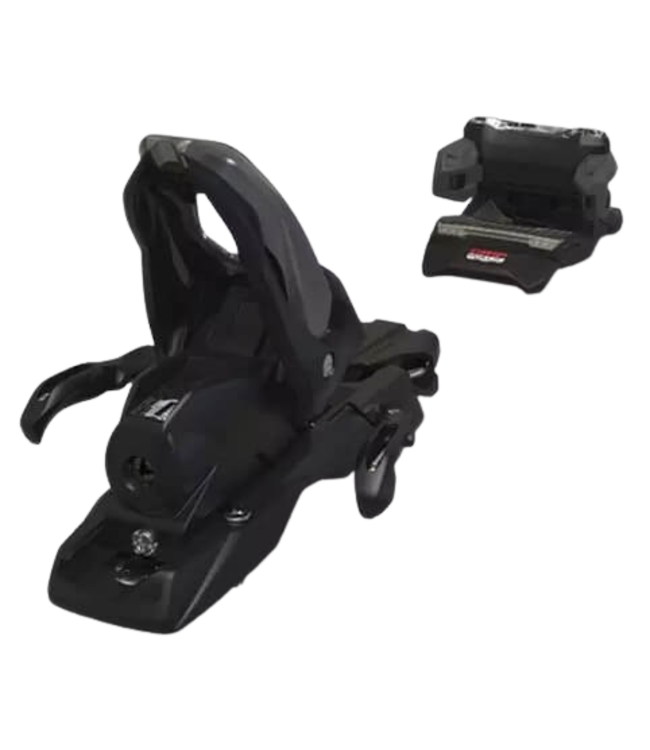 Marker, Squire 10 85mm Binding (Incl. Screw Kit)