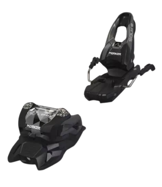 Marker Marker, Squire 10 85mm Binding (Incl. Screw Kit)