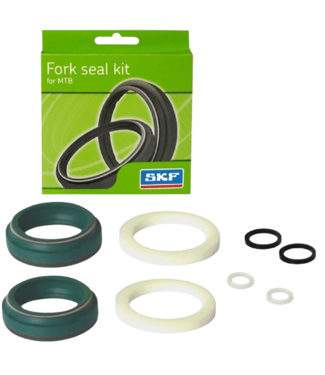 SKF, Fork Seal Kit 35mm Rockshox